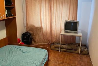 Apartament cu 3 camere în Central - 4
