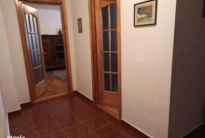 Apartament cu 2 camere în Central - 2