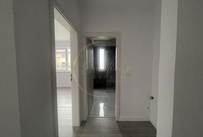 Apartament cu 2 camere semidecomandat în Braytim - 3