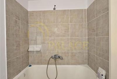 Apartament cu 3 camere decomandat, mobilat în Centrul Istoric - 4