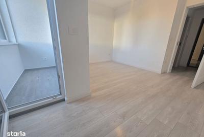 Apartament cu 2 camere în Brătuleni - 6