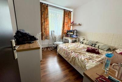 Apartament cu 2 camere decomandat, mobilat în Mănăștur - 2