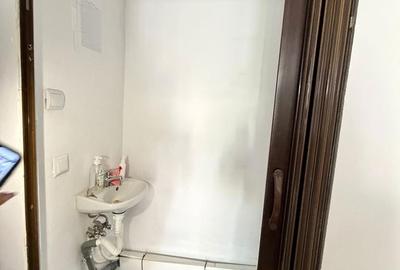 Spațiu comercial, de 28 mp, în Mănăștur - 2