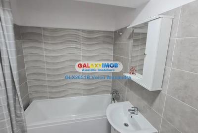 Apartament 2 Cam Lux Berceni - Grand Arena - Metalurgiei - 5