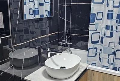 Apartament 2 camere de inchiriat, Vivamus - 9