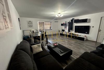 Apartament de 3 camere, decomandat, 110 mp. - 5