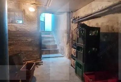 Casă cu 3 camere cu Teren 539 Mp în Central - 19