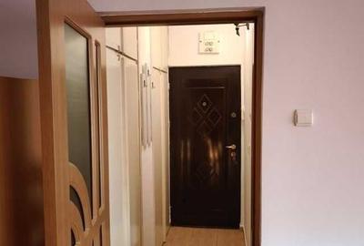 Apartament cu o camera | 25 mp | Manastur - 3