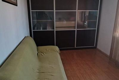 Apartament cu 4 camere, mobilat în Colentina - 7