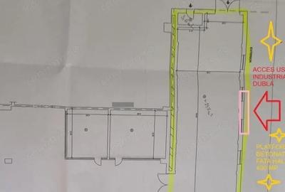 Hala Zona SuD 150 kwa - 5