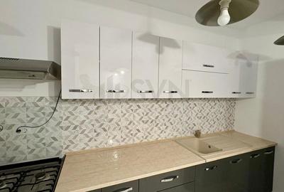 REA1027162 Apartament 2 CamereI AviatieiI Porsche PiperaI La cheie - 6