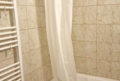 Garsonieră decomandată în Berceni - 11