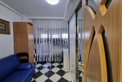 Apartament 3 camere- bloc deosebit- boxă proprietate - 8