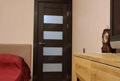 Garsonieră decomandată în Ultracentral - 3