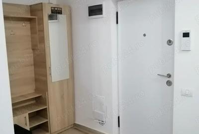 Apartament 2 camere, de inchiriat - 4