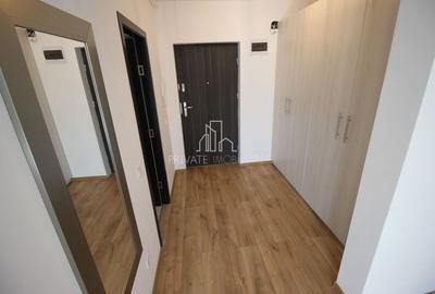 Apartament 1 Camera Bloc Nou, Et.2 De Inchiriat, Str Livezeni, Tudor - 7