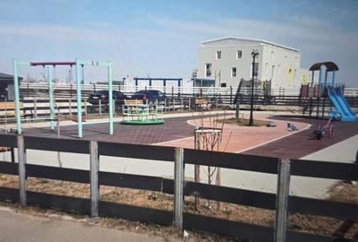Apartament cu 2 camere decomandat, mobilat în Theodor Pallady - 6