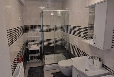 Garsonieră în Nord - 7