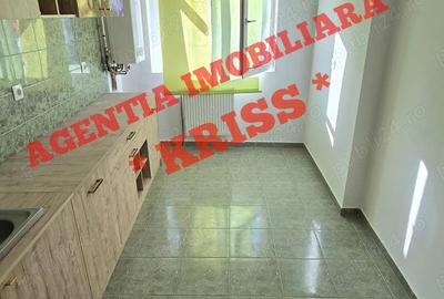 Apartament cu 2 camere decomandat în Trivale - 10