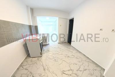 Apartament 4 Camere Pantelimon - decomandat - 3/9 - renovat - 5