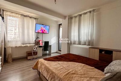 Apartament 2 Camere | Bragadiru | 84900 Euro NEGOCIABIL - 6