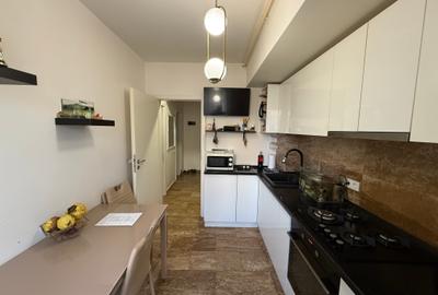 Vanzare Apartament + Parcare - Prelungirea Ghencea Vanzare Apartament + Parcare - Prelungirea Ghencea - 9