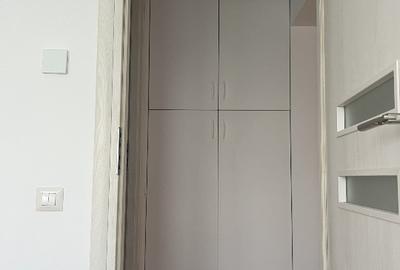 Proprietar, 4 camere, decomandat, Aviatiei - 13
