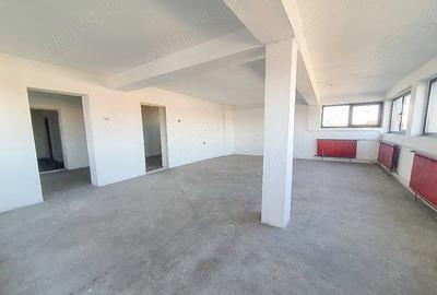 Spațiu comercial, de 300 mp, în Central - 5