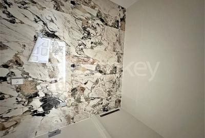 2 camere | Mamaia | Pe plaja | Finisaje Premium | - 5