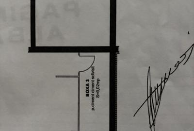 	Apartament premium cu terasă amenajată. Finisaje de calitate. Zonă liniștită - 14