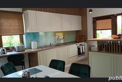 Mosie de vanzare in Plesoiu, Olt, direct de la proprietar - 7