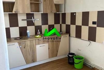 Casă cu 2 camere cu Teren 1000 Mp în Valea Aurie - 5