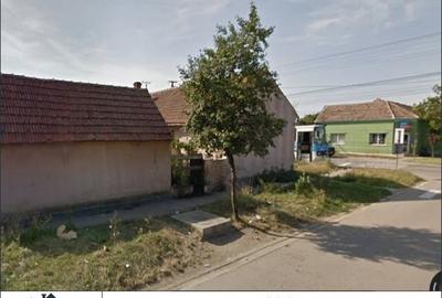 Teren de 446 mp, în Aradul Nou - 3