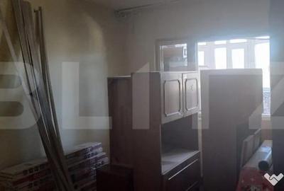 Apartament cu 3 camere decomandat în Turda - 3