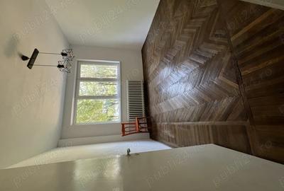 Apartament de vanzare, 2 camere, Ploiesti, zona Republicii, Constantin Brezeanu - 5