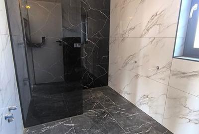 Casă cu 4 camere cu Teren 220 Mp în Cug - 7