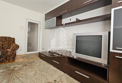 Apartament cu 2 camere decomandat, mobilat în Podgoria - 6
