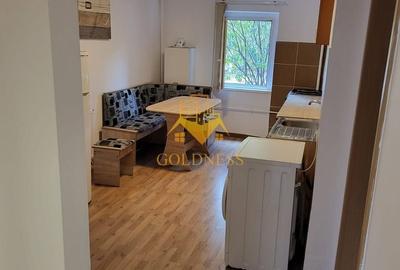 Apartament cu 3 camere decomandat, mobilat în Gheorgheni - 6