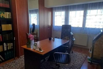 Apartament cu 4 camere decomandat în Iancului - 5