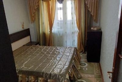 Inchiriez Apartament 3 camere Gheorgheni - 4