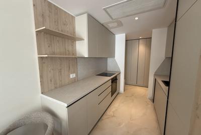 Apartament 3 camere premium | One Lake Club |  Fabrica de Glucoza Apartament 3 camere premium | One Lake Club |  Fabrica de Glucoza - 10