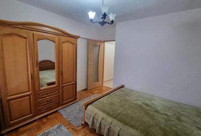 Apartament 3 camere, zona ultracentrala - 3