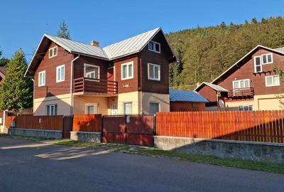 Casă cu 4 camere în Zamora - 3