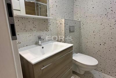Apartament cu 3 camere decomandat în Iosia - 7