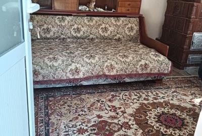 Casă cu 4 camere în Surani - 4