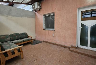 Garsonieră în Orașul Nou - 7