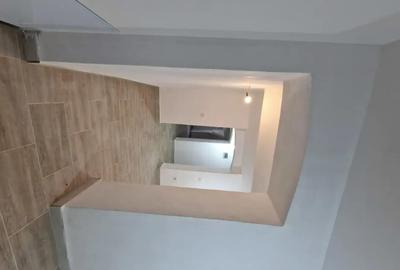 Spațiu comercial, de 90 mp, în Bălcescu - 13