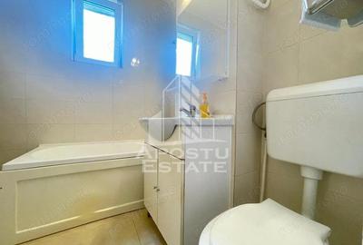 Apartament 4 camere, zona Centrala - Piata Mica, Lac - 24