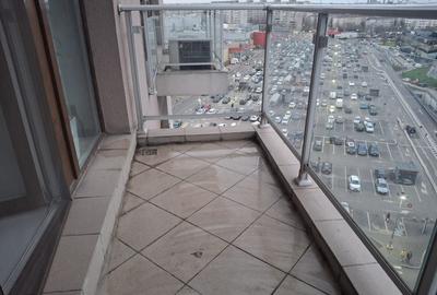 Apartament cu 2 camere în Titan - 6