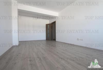De vanzare Apartament 2 camere 70 mp - Imobil Nou Etajul 2 - Prelungirea Ghencea - 2